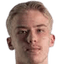 aapo ruohio player photo