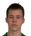 Oliver Niit player photo