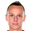 Annalena Rieke player photo