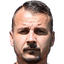Loránd Szatmári player photo