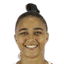 Bárbara Ellen Araújo Damião player photo