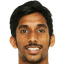 Mohamed Faizal·Mohamed Aakib player photo