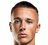Jakub Tošnar player photo