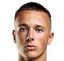 Jakub Tošnar player photo