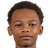 Kais Ali player photo