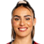 E.Memeti player photo