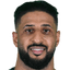 Yasser Al-Mosailem player photo