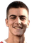 Jovan·Milosevic player photo
