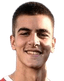 Jovan·Milosevic player photo