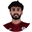 Saleh Al-Yeri player photo