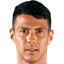 Luca Mazzitelli player photo