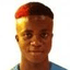 J. Acheampong player photo
