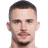 Leander Dendoncker player photo