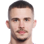 Leander Dendoncker player photo