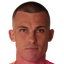 Dmytro Plakhtyr player photo
