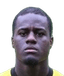 Doriano Marvin Kortstam player photo