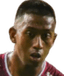 Grehivin Marchena player photo