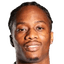 Terence Kongolo player photo