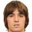 Stefan Janković player photo