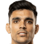 A. Bencharki player photo
