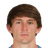 Markus Josef Forjan player photo