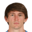 Markus Josef Forjan player photo