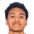 Samuel Agung Marcello Silalahi player photo