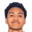 Samuel Agung Marcello Silalahi player photo