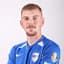 Ševkija Resić player photo