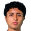 Raissa Calheiros player photo