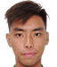 Chun-Hin Marco Cheung player photo