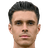 John·Iredale player photo
