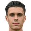 John·Iredale player photo