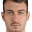 A. L. Gumina player photo - Live Ita Serie C 31874