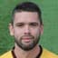 Dan Fitchett player photo