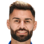 Rubén Duarte player photo