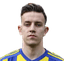 Kevin Zsigmond player photo