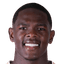Duván Mina Aponzá player photo