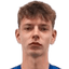 Szymon Lyczko player photo