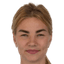 Zhasmina Atanasova player photo