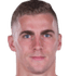 Vladislavs Gutkovskis player photo