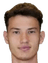 Luca Gabriel Stancu player photo