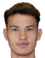 Luca Gabriel Stancu player photo