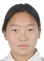 Wang Luyao player photo