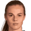 Emma Faerge player photo