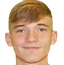 Liam Hassin player photo