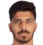 Gholamreza Sabet Imani player photo