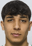 Furkan Dursun player photo