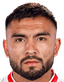 Mario Sandoval player photo