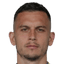 Jurica Poldrugac player photo